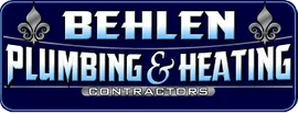Behlen Plumbing and Heating